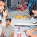 दिल्ली-लखनऊ हाइवे पर अपहरण: सोने की गुत्थी से सामने आया बदमाशों का धंधा