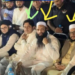 पाक मंच पर फिर दिखा आतंक का गठजोड़