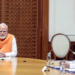पहलगाम हमले के बाद बढ़ा तनाव,  एनएसए डोभाल ने की पीएम मोदी से मुलाकात