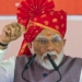 घमंड मलबे में पड़ा है…पीएम मोदी ने एक लाइन में पाकिस्तान, चीन और तुर्की तीनों को समझा दिया