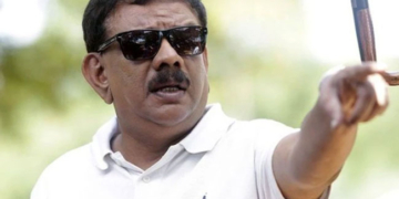 प्रियदर्शन