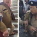 नैनीताल कांड: थाने में हंगामा, पुलिस से हाथापाई और वर्दी फाड़ने की कोशिश