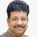फर्जी नोटिस घोटाले में आप विधायक रमन अरोड़ा गिरफ्तार