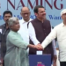 रोहित शर्मा