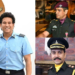 टेरिटोरियल आर्मी सक्रिय,