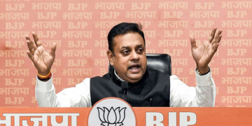 ऑपरेशन सिंदूर सफल, भारत के साथ इस्लामिक देशों का समर्थन