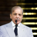 shehbaz-sharif-