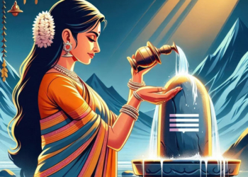 प्रदोष व्रत