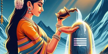 प्रदोष व्रत