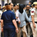 केंद्र ने 26/11 आरोपी तहव्वुर राणा के मुकदमे के लिए विशेष वकीलों की टीम बनाई