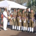 सैनिक स्कूल में एडमिशन लेने के 7 फायदे, आम स्कूल से कितने अलग यहां के बच्चे