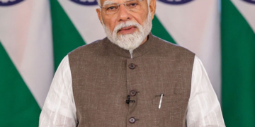 पीएम मोदी