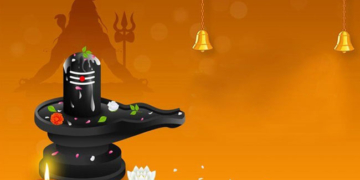 शिव की साधना का शुभकाल: 11 जुलाई से सावन आरंभ