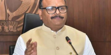 यूपी में पोस्टमार्टम चार घंटे में पूरा करने के निर्देश