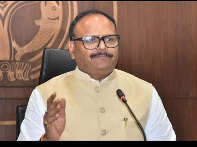 यूपी में पोस्टमार्टम चार घंटे में पूरा करने के निर्देश