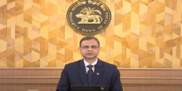 रेपो रेट में 0.50% कटौती, आम आदमी को राहत