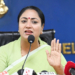 सिसोदिया को एसीबी समन, रेखा गुप्ता का प्रहार