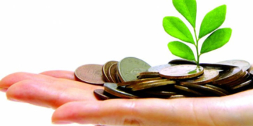 स्मॉल सेविंग्स