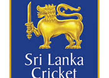 श्रीलंका ने बांग्लादेश को धूल चटाई, सीरीज में बनाई 1-0 की बढ़त