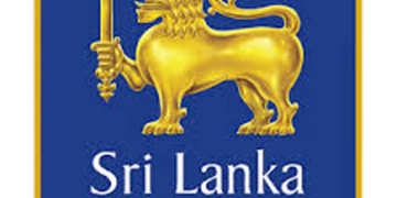 श्रीलंका ने बांग्लादेश को धूल चटाई, सीरीज में बनाई 1-0 की बढ़त