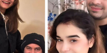 तेज प्रताप