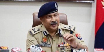 धर्मांतरण गिरोह: अवैध कार्रवाई और अंतरराष्ट्रीय फंडिंग का पर्दाफाश