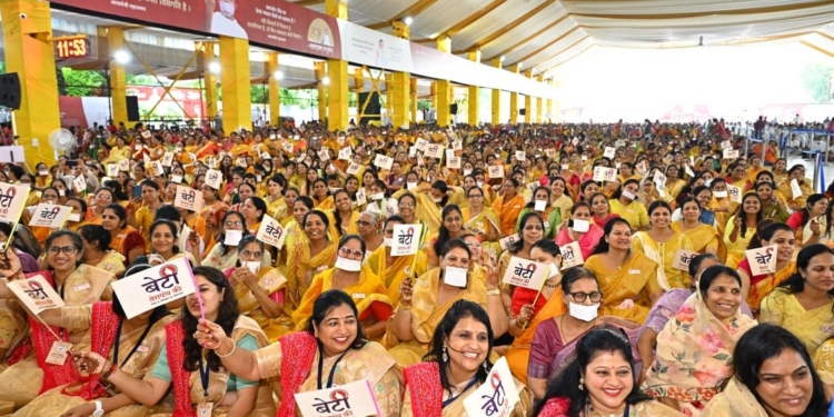 धर्म के प्रति रहें जागरूक : शांतिदूत आचार्यश्री महाश्रमण