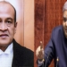 जस्टिस यशवंत वर्मा के खिलाफ लाएं महाभियोग; 145 सांसदों का लेटर, विपक्ष भी अब साथ