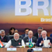 ब्रिक्स में मोदी का आह्वान