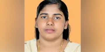 यमन में भारतीय नर्स को मौत की सजा