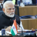 ब्रिक्स में पीएम मोदी का पाकिस्तान पर हमला