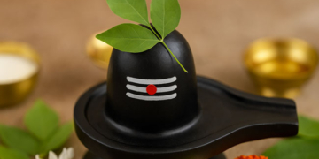 बेलपत्र का रहस्य: भोलेनाथ की आराधना में क्यों ज़रूरी?