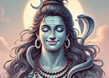 शिवमहापुराण से जानिए सावन का रहस्य