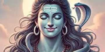 शिवमहापुराण से जानिए सावन का रहस्य