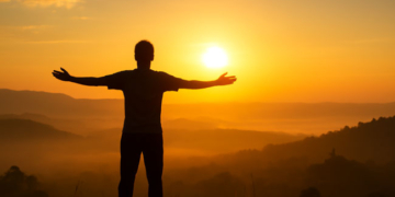 सफलता की पहली सीढ़ी: प्रातः जागरण