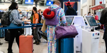 अमेरिका यात्रा में कृषि वस्तुएं छुपाना पड़ सकता है महंगा