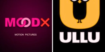 एडल्ट कंटेंट परोसने वाले उल्लू, बिग शॉट्स समेत 25 ऐप्स को सरकार ने किया बैन