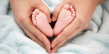 हैदराबाद स्पर्म तस्करी केस में बड़ा खुलासा