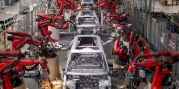 रेयर अर्थ मैग्नेट में आत्मनिर्भर होगा भारत, नई स्कीम जल्द