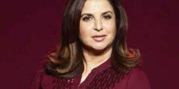 फराह खान