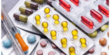 दवाओं की पैकेजिंग में बड़ा बदलाव, पढ़ना होगा आसान