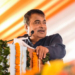 नितिन गडकरी