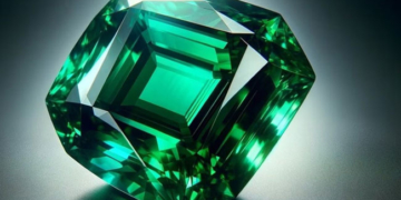 बुध ग्रह के शुभ फल चाहिए? पन्ना रत्न पहनने से पहले जानें ये नियम