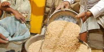 अब राशन कार्ड के लिए जरूरी होगा डिजिटल सत्यापन