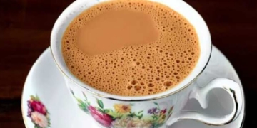 चाय से जले दूध का स्वाद गायब कर देंगे ये 3 किचन टिप्स, आजमाकर देखिए