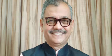 उज्ज्वल निकम