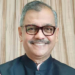 उज्ज्वल निकम
