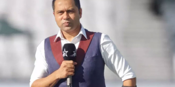 आकाश चोपड़ा