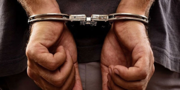 क्राइम ब्रांच की बड़ी सफलता, एल्विश यादव फायरिंग का आरोपी गिरफ्तार