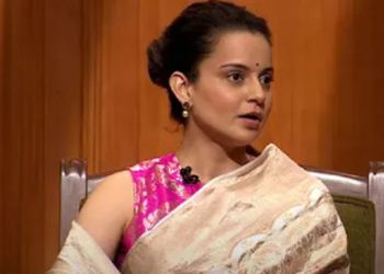 कंगना रनौत